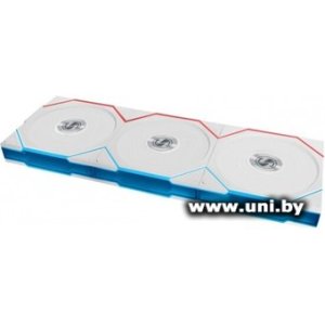 Lian Li Uni Fan TL 120 Wireless Reverse G99.12RTL1W3W.R0