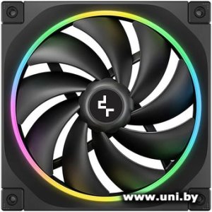 Купить Deepcool FL14 R-FL14-BKAPN1-G в Минске, доставка по Беларуси