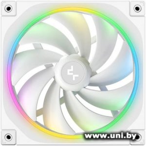 Купить Deepcool FL14 WH R-FL14-WHAPN1-G в Минске, доставка по Беларуси