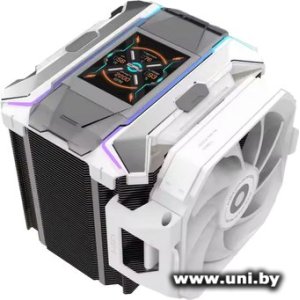 Купить ALSEYE i600 Pro-W(USA) в Минске, доставка по Беларуси