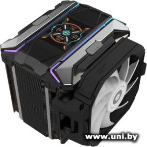 Купить ALSEYE i600 Pro-B(USA) в Минске, доставка по Беларуси