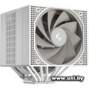 Deepcool Assassin VC Elite R-ASN4-WHNVNN-GJD