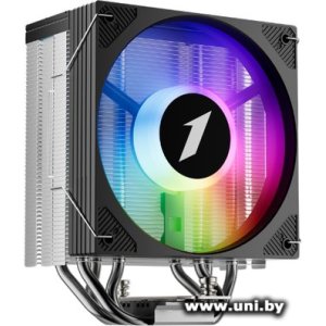 Купить 1STPLAYER CY12L (CY12L-BK) Black в Минске, доставка по Беларуси