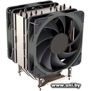 Купить ALSEYE R26 в Минске, доставка по Беларуси