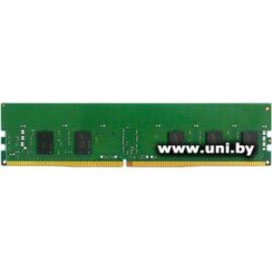Купить DDR4 32G PC-25600 QNAP (RAM-32GDR4T0-UD-3200) в Минске, доставка по Беларуси