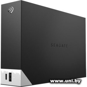 Купить Seagate 12Tb 3.5` USB STLC12000402 в Минске, доставка по Беларуси