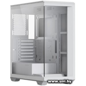 XASTRA Q600 0F White (Q600-0F-WH)