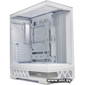 XASTRA Q700 0F-UC White (Q700-0F-UC-WH)