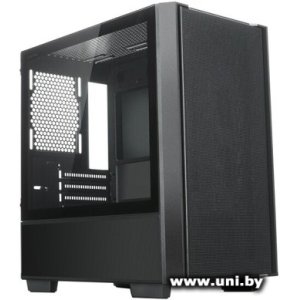 XASTRA A400M 0F (A400M-0F) Black