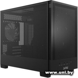 ADATA XPG Valor Mesh Nano Black (VALORMESHNANOMAA-BKCWW)