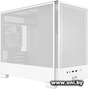 ADATA XPG Valor Mesh Nano White (VALORMESHNANOMAA-WHCWW)