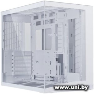 Lian Li O11 Dynamic Mini V2 G99.O11DMIV2W.R0