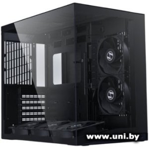 Lian Li O11 Dynamic Mini V2 Flow G99.O11DMIV2FX.R0