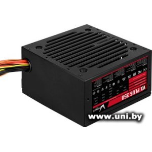 Купить Formula 350W VX Plus 350 в Минске, доставка по Беларуси