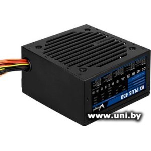 Купить Formula 450W VX Plus 450 в Минске, доставка по Беларуси