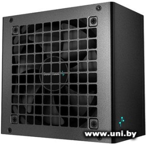 GamerStorm 500W PK500D (R-PK500D-FA0B-WGEU)