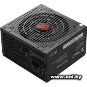 Купить A4Tech 500W Bloody BD-PS500W в Минске, доставка по Беларуси