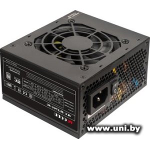 Купить Accord 800W ACC-SFX500-80 в Минске, доставка по Беларуси