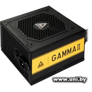 Montech 550W Gamma II 550