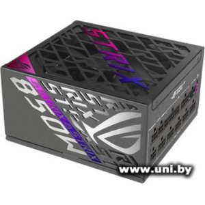 Купить ASUS 850W ROG Strix Platinum ROG-STRIX-850P-GAMING в Минске, доставка по Беларуси