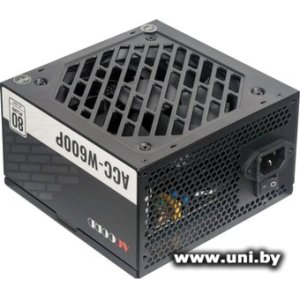 Купить Accord 600W ACC-W600P в Минске, доставка по Беларуси