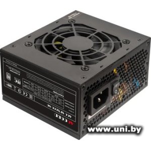Купить Accord 600W ACC-SFX600-80 в Минске, доставка по Беларуси