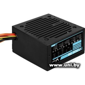 Formula 700W VX Plus 700