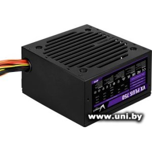 Купить Formula 750W VX Plus 750 в Минске, доставка по Беларуси