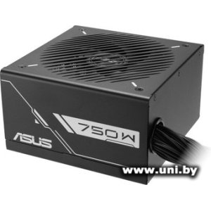Купить ASUS 750W Prime Bronze PRIME-750B-BLACK в Минске, доставка по Беларуси