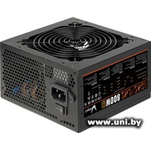 Купить Formula 800W KCAS Plus в Минске, доставка по Беларуси