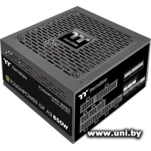 Купить Thermaltake 850W Toughpower PS-TPD-0850FNFAGE-H в Минске, доставка по Беларуси