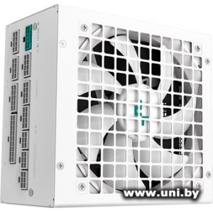 Deepcool 1000W PX1000G V2 WH (R-PXA00G-FC0W-EU-V2)
