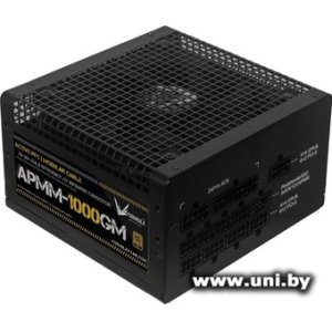 Купить Formula 1000W APMM-1000GM в Минске, доставка по Беларуси