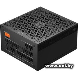 Купить PCCooler 1200W YS1200 (P5-YS1200-G1FFBK1-EU) в Минске, доставка по Беларуси