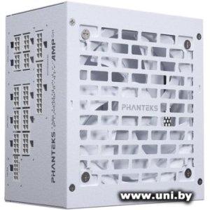 PHANTEKS 1200W AMP GH PH-P1200GR_WT01