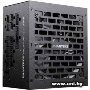 PHANTEKS 1000W AMP GH PH-P1000GR_BK01