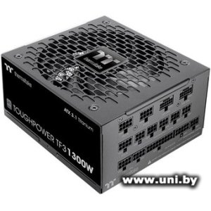Thermaltake 1300W TF3 Titanium PS-TPD-1300FNFATE-1