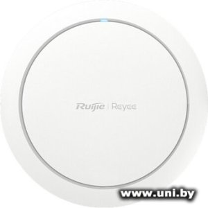 Купить Reyee RG-RAP2266 в Минске, доставка по Беларуси
