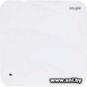 Купить Ruijie Networks RG-AP820-L(V3) в Минске, доставка по Беларуси