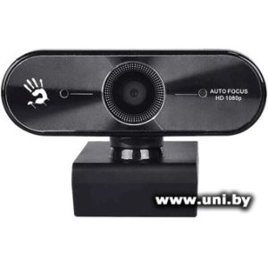 Купить A4Tech Bloody GK30 в Минске, доставка по Беларуси
