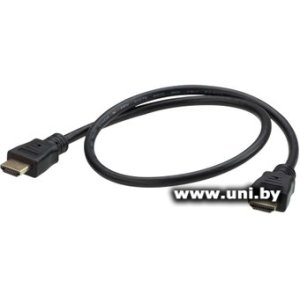 Aten HDMI-HDMI (19M-19M) 2L-7DA6H 0.5m