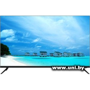 Купить Витязь 43LF1220 в Минске, доставка по Беларуси