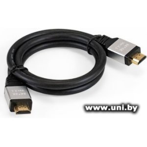 ExeGate HDMI-HDMI (19M-19M) EX-CC-HDMI8K-1.0 1m