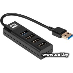 Купить ExeGate DUB-3213 [EX296923RUS] в Минске, доставка по Беларуси