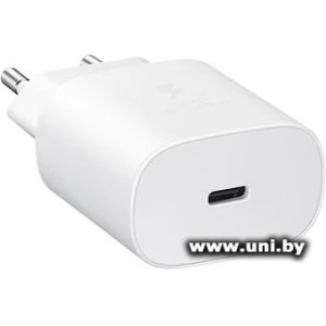 Купить Samsung EP-TA800NWEGEU в Минске, доставка по Беларуси