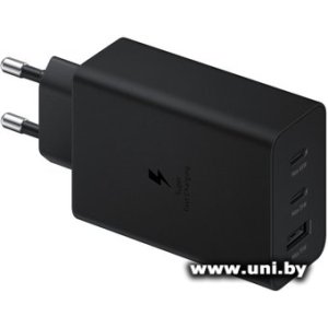 Samsung EP-T6530NBEGEU