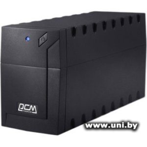 Купить PowerCom Raptor RPT-700A в Минске, доставка по Беларуси