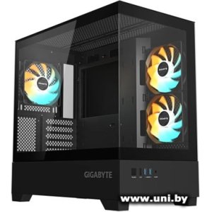 GIGABYTE C201 Panoramic (GB-C201P)