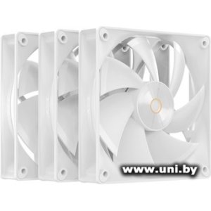 Купить Ocypus Delta F12 WH 3IN1 (Delta-F12-WH3NM00X-GL) в Минске, доставка по Беларуси