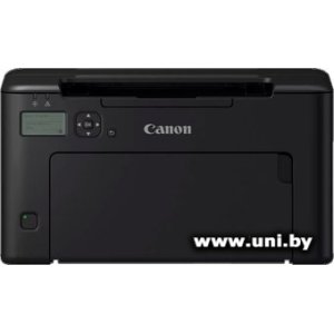 Купить Canon i-Sensys LBP122dw в Минске, доставка по Беларуси
